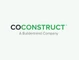 CoConstruct