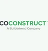 CoConstruct