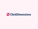 ClickDimensions ClickDimensions