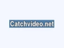 CatchVideo