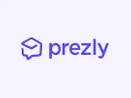 Prezly