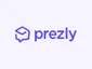Prezlylogo