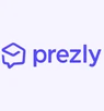 Prezly