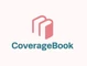 CoverageBook