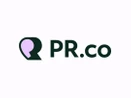 Pr.co