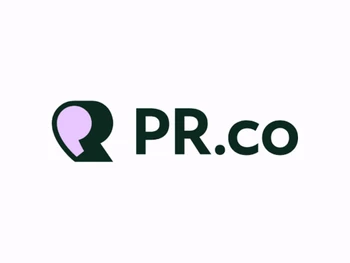 Pr.co logo