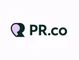 Pr.co