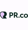 Pr.co