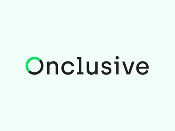 Onclusive logo