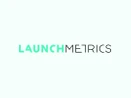 Launchmetrics