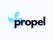 Propel AI