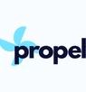 Propel AI