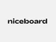 Niceboard