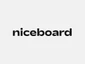 Niceboard
