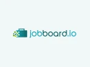 JobBoard io