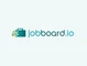 JobBoard io