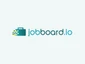 JobBoard io