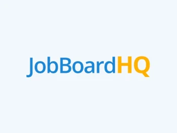 JobBoardHQ logo