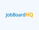 JobBoardHQ
