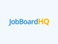 JobBoardHQ