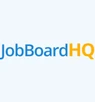 JobBoardHQ