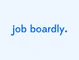 Job Boardly