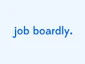 Job Boardly