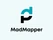 MadMapper