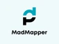 MadMapper