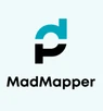 MadMapper