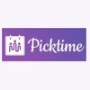 Picktime-
