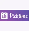 Picktime Picktime