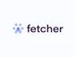 Fetcher
