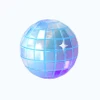 Google Disco-