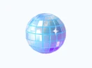 Google Disco