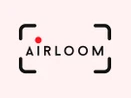 Airloom AI