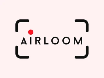 Airloom AI logo