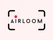Airloom AI
