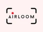 Airloom AI