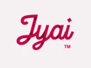 Jyai