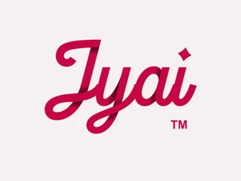 Jyai logo