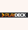 PlayDeck