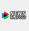 News Playout