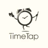 TimeTap-