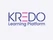 KREDO