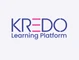 KREDO