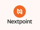 Nextpoint