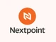 Nextpoint