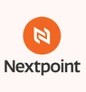 Nextpoint