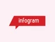 Infogram